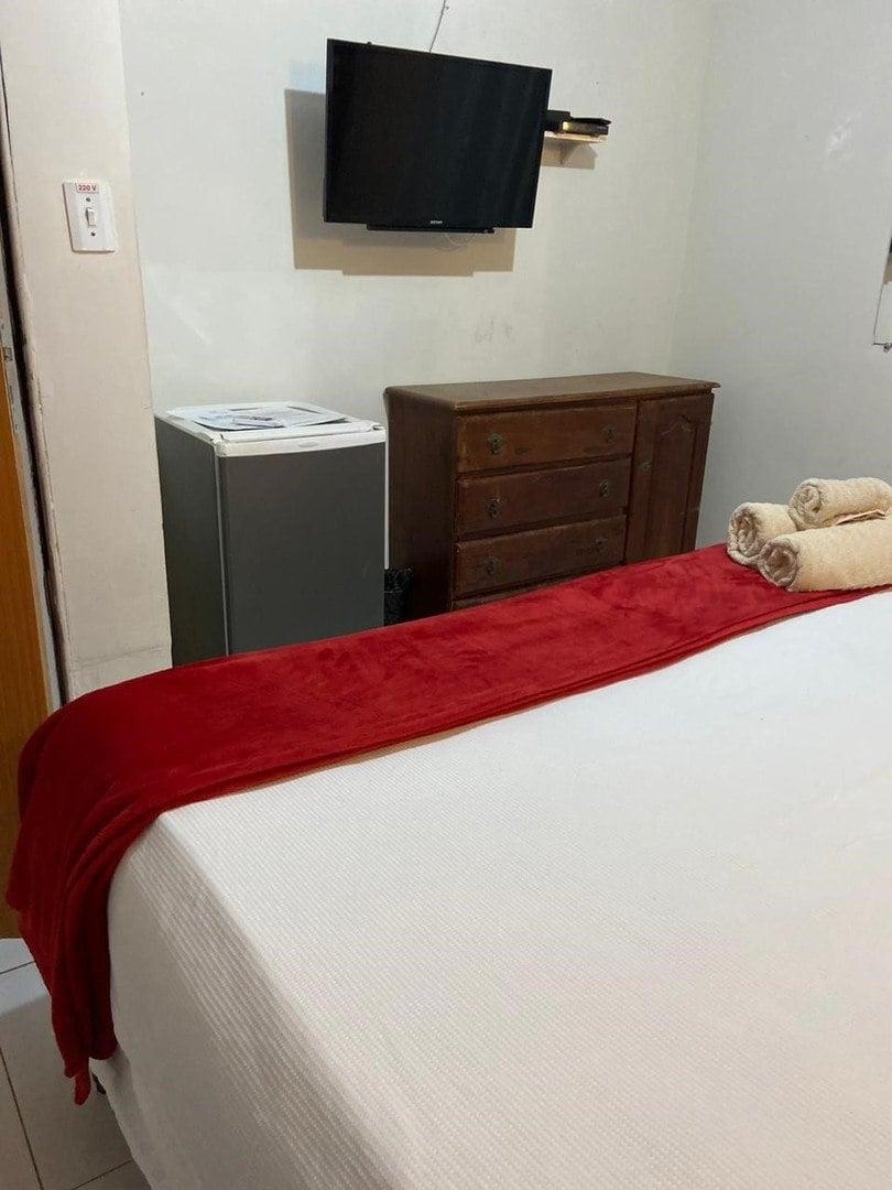 Pousada Sao Silmares Fernando de Noronha Kültér fotó